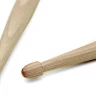 Барабанные палочки ROHEMA Natural 5B