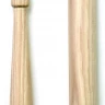 Барабанные палочки ROHEMA Natural 5B