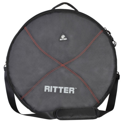 Набор чехлов для барабанов RITTER RDP2-03/BLW, (12''х10'')(14''х14'')(14''х6.5'')