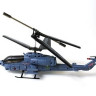Р/У вертолет Syma S108G AH-1 Super Cobra IR RTF