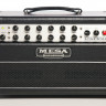 MESA BOOGIE LONE STAR HEAD ламповый усилитель типа "голова", 10/50/100 Вт