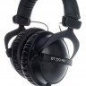 Наушники BEYERDYNAMIC DT 770 PRO 32 Ohm