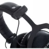 Наушники BEYERDYNAMIC DT 770 PRO 32 Ohm