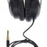 Наушники BEYERDYNAMIC DT 770 PRO 32 Ohm