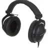 Наушники BEYERDYNAMIC DT 770 PRO 32 Ohm