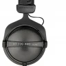 Наушники BEYERDYNAMIC DT 770 PRO 32 Ohm
