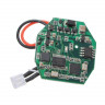 Плата для вертолета WL Toys V922