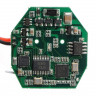 Плата для вертолета WL Toys V922