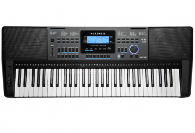 Kurzweil KP150 LB Синтезатор