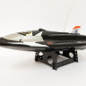 Р/У катер Create Toys Racing Boat 27Mhz RTR