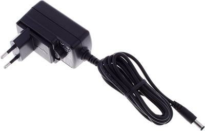 TC ELECTRONIC POWER PLUG 9 адаптер питания для педалей TonePrint, PolyTune, луперы Ditto