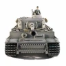 P/У танк Taigen 1/16 Tiger 1 (Германия, ранняя версия) HC 2.4G RTR