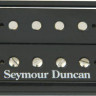 SEYMOUR DUNCAN TB-5 DUNCAN CUSTOM TREMBUCKER BLACK LLT звукосниматель