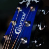 Crafter FC-550EQ MS электроакустическая гитара