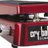 DUNLOP SW95 Slash Signature Cry Baby Wah