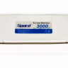 Аккумулятор Li-Ion Spard 3000mAh, 7,4V, 10C, T-plug для Remo Hobby 1/16, Himoto 1/18