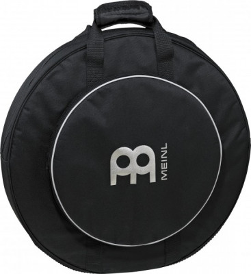 Чехол для тарелок MEINL CYMBALS MCB22 / BP