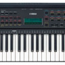 Yamaha PSR-E273 синтезатор с автоаккомпанементом 61 клавиша