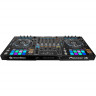 Pioneer DDJ-RZ - DJ-контроллер для Rekordbox DJ