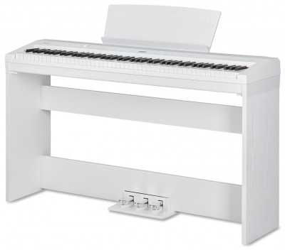 Becker BSP-102W цифровое пианино сценическое