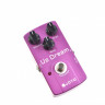 JOYO JF-34 US Dream Distortion эффект гитарный дисторшн, аналог Suhr Riot