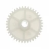 Ведомая шестерня 39Т пластиковая для Remo Hobby 1/16