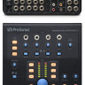 Контроллер PreSonus Monitor Station V2 настольный