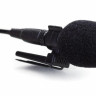 RODE Vampire Clip держатель-булавка для петличного микрофона R?DE Lavalier и SmartLav