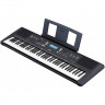 Синтезатор YAMAHA PSR-EW310 76 клавиш