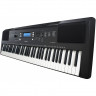 Синтезатор YAMAHA PSR-EW310 76 клавиш