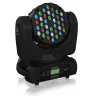 Световой прибор полного вращения Behringer MOVING HEAD MH363 LED BEAM