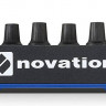 Грув-бокс NOVATION CIRCUIT