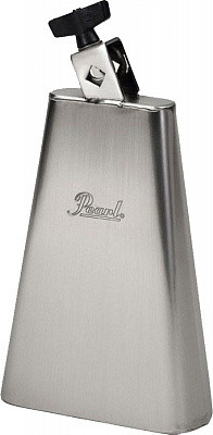 PEARL BCM-20-King Bala Rock Cowbell w/ Power Flange