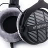 Наушники BEYERDYNAMIC DT 990 PRO