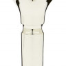 Мундштук для тромбона Denis Wick DW5880-3AL 3AL