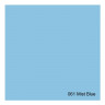 Светофильтр ROSCO 81-10813 Supergel листовой 50х61 см голубой