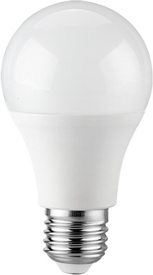 Светодиодная лампа ECOLA classic LED