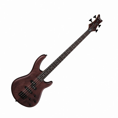 DEAN E1PJ VM бас-гитара