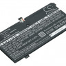 Аккумулятор для ноутбуков Lenovo Yoga 710-11ISK Pitatel BT-2901