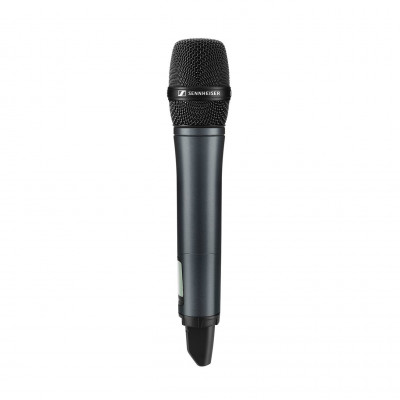 Sennheiser SKM 100 G4-A ручной UHF передатчик без капсюля (516-558 МГц)