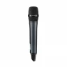 Sennheiser SKM 100 G4-A ручной UHF передатчик без капсюля (516-558 МГц)