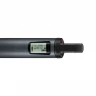 Sennheiser SKM 100 G4-A ручной UHF передатчик без капсюля (516-558 МГц)