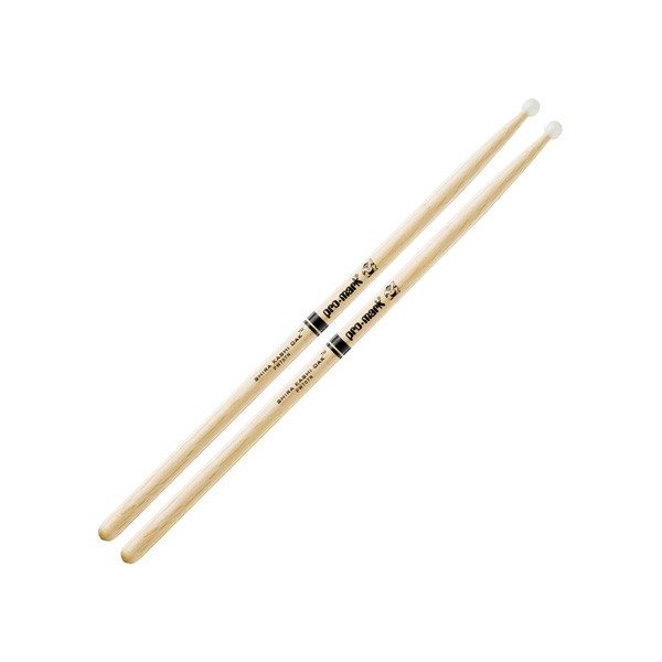 ProMark PW707N OAK 707 NYLON
