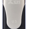 XVIVE U3 Mic Wireless System цифровая микрофонная радиосистема