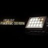 Панорамный светодиодный прожектор ARCHI LIGHT LED Panoramic-300 RGBW