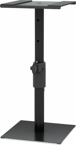 Стойка Behringer SM2001 настольная для студийных мониторов Стойка Behringer SM2001 настольная для студийных мониторов