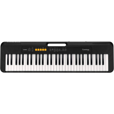 Синтезатор CASIO CT-S100 61 клавиша