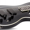 SCHECTER SLS ELITE-5 EVIL TWIN 5-струнная бас-гитара