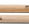 Барабанные палочки ROHEMA Natural Light Rock 5A