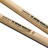 Барабанные палочки ROHEMA Natural Light Rock 5A